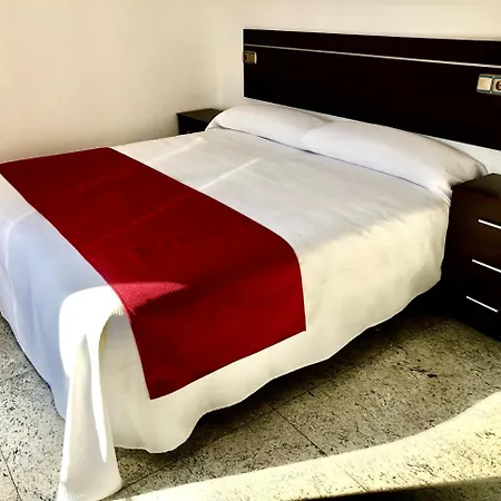 Alcana De Cervantes